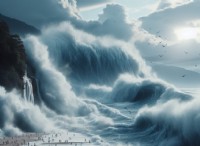 世界最大の波:サーファーのための壮大なブレイク ガイド 