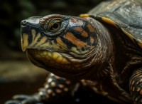 カメの寿命:カメはどのくらい生きますか? - [あなたのブランド/ウェブサイト名] 