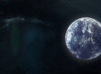 科学者が不正惑星の質量と距離を決定 – 星のない世界 