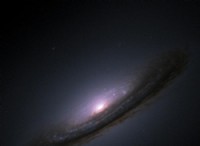 宇宙の膨張は減速しているのか？ダークエネルギーに関する新たな研究 