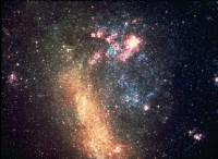 原始的な星の発見により初期宇宙への洞察が得られる 