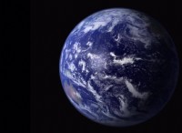 地球の回転の加速:科学者が知っていること (そして知らないこと) 
