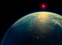 K2-18b:潜在的な生体署名の新たな証拠 – これは宇宙人の生命である可能性がありますか? 
