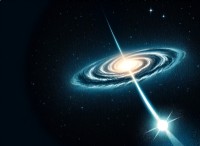 銀河系外の星 S0-6:天の川への 100 億年の旅 
