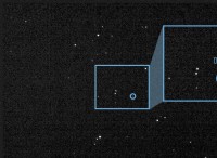 NASA の DART ミッション:惑星防衛のための小惑星の偏向 