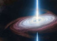 マグネターズ:これらの恒星巨人が超新星爆発を起こす可能性はあるでしょうか? 