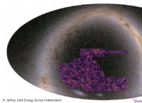 初期宇宙:暗黒物質形成の極限状態 