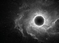 ダーク・ドワーフ:星は暗黒物質でも生き残ることができるのか? 