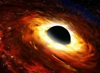 ジェームズ・ウェッブ望遠鏡が宇宙初期の驚くべき巨大な休止状態のブラックホールを明らかにする 