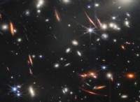 宇宙論の危機:新しい物理学が地平線上にある可能性があるか? 