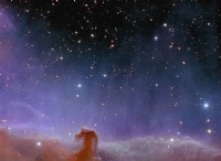 ユークリッドの使命により宇宙の驚くべき画像が初めて明らかに 