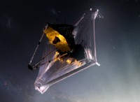 ジェームズ・ウェッブ望遠鏡が予期せぬ成熟した初期銀河を明らかに 