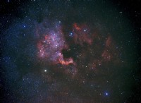 古代の星:宇宙最古の星の形成を解明する 