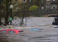 気候変動指標:警告サインを理解する 