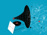 核時計の画期的な進歩:宇宙の基本定数のテスト 
