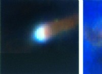 地球に似た惑星の形成を理解する:岩石惑星に関する新しい研究 