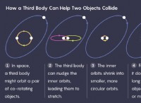 加速するブラックホール合体:宇宙の秘密を明らかにする 