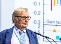 ヒッグス工場：物理学者がミュオンとの新たな衝突を調査 