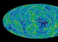 ビッグバン重力波:科学者が発見の可能性を発表 