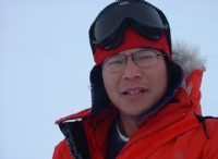 初期宇宙からの重力波:BICEP2 の発見 