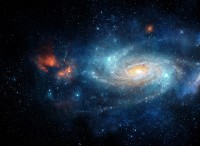 ダークマターと五次元:天体物理学の謎を探る 