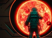 太陽の終焉:太陽系が死んだ後、私たちの太陽系はどうなるのですか? 
