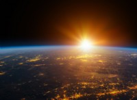 2026 年の太陽嵐：過去 20 年間で最大の太陽嵐の科学と影響 