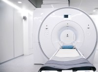 MRI:革命的な医学的発見 - 歴史と影響 