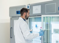 革命的な冷凍:科学者が持続可能な冷却技術を開発 