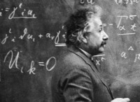 重力レンズ:アインシュタインの予言がジェームズ・ウェッブ望遠鏡によって確認される 