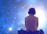 宇宙放出:宇宙に吸い込まれたら実際はどうなりますか? 