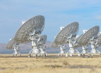 地球外生命体の探知から地球を守る:科学的戦略 