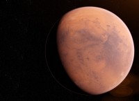 火星の解明:宇宙機関による 13 の驚くべき発見 