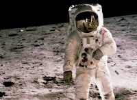 NASAのアルテミス計画:人類を月に帰還させる 