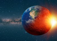 生命の起源:答えのない疑問と科学理論 