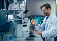 2025 年の最も重要な科学的進歩:発見の 1 年 