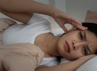 中毒を模倣した病状:原因と症状 