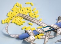 新しい減量薬が承認：注射を超えたGLP-1革命 