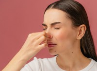 鼓腸の科学:一般的なおならの誤解を暴く 