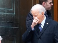大統領の年齢と認知的健康:科学的観点 