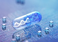 がん研究における AI:進歩と将来の傾向 (2026 年最新情報) 
