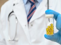 プラセボ効果を理解する:科学に裏付けられた説明 