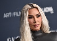 キム・カーダシアンのビジネス洞察力とブランド構築の背後にある科学 