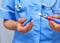 オゼンピックのリバウンド効果を理解する:知っておくべきこと 