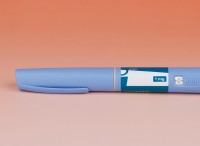 オゼンピックの長期的な副作用:知っておくべきこと 