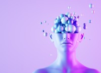 オープンネス:知性と関連する驚くべき性格特性 – 研究洞察 