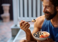 食事と運動を超えた驚くべき長寿の要因 |科学的洞察 