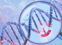 人間ではないあなたの DNA の神秘的な 8% - 起源と洞察 