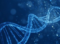 DNA とコレステロール:遺伝リスクについて科学が明らかにしたこと 