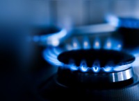 廃棄物からのバイオ燃料:し尿がどのように住宅に電力を供給できるか 